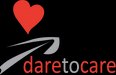 daretocare